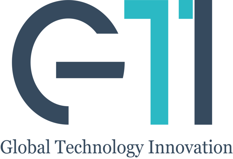 Logo Global Technology Innovation