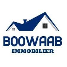 Logo BOOWAAB