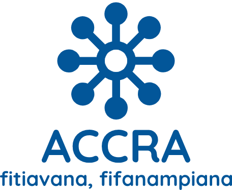 Logo ACCRA